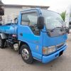 isuzu elf-truck 2003 GOO_NET_EXCHANGE_0400935A30250502W002 image 2