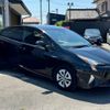 toyota prius 2016 265 image 49