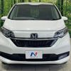honda freed-hybrid 2024 CFJ1822349 image 16