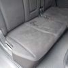honda freed 2012 -HONDA 【野田 500】--Freed DBA-GB3--GB3-1442174---HONDA 【野田 500】--Freed DBA-GB3--GB3-1442174- image 21