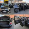 honda accord 2013 CFJ1558049 image 26