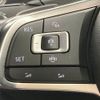 volkswagen t-roc 2020 CFJ1821285 image 6