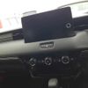 honda vezel 2025 -HONDA--VEZEL RV5-1245280---HONDA--VEZEL RV5-1245280- image 11
