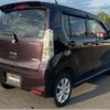 suzuki wagon-r 2012 CFJ1702073 image 14