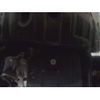 toyota probox-van 2020 -TOYOTA--Probox Van NCP160V-0139218---TOYOTA--Probox Van NCP160V-0139218- image 12