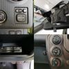 toyota porte 2014 CFJ1744950 image 5
