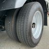 mitsubishi-fuso canter 2018 CFJ1733890 image 59