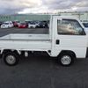 honda acty-truck 1995 No5230 image 3