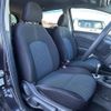 nissan note 2013 -NISSAN--Note DBA-E12--E12-112104---NISSAN--Note DBA-E12--E12-112104- image 4