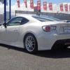 toyota 86 2012 quick_quick_DBA-ZN6_ZN6-014007 image 8