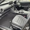 lexus is 2021 CFJ1702007 image 14
