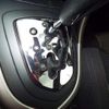 peugeot 308 2013 CFJ1680152 image 13