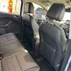 ford kuga 2013 -FORD--Kuga ABA-WF0JTM--WF0AXXWPMADR81383---FORD--Kuga ABA-WF0JTM--WF0AXXWPMADR81383- image 10