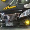 toyota crown 2011 -TOYOTA--Crown DBA-GRS200--GRS200-0062520---TOYOTA--Crown DBA-GRS200--GRS200-0062520- image 9