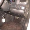 toyota crown 2013 -TOYOTA 【とちぎ 300ﾓ1620】--Crown AWS210-6013676---TOYOTA 【とちぎ 300ﾓ1620】--Crown AWS210-6013676- image 9