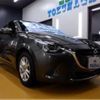 mazda demio 2016 -MAZDA--Demio LDA-DJ5FS--DJ5FS-161095---MAZDA--Demio LDA-DJ5FS--DJ5FS-161095- image 1