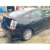 toyota prius 2008 -TOYOTA--Prius DAA-NHW20--NHW20-7853073---TOYOTA--Prius DAA-NHW20--NHW20-7853073- image 4