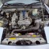 mazda roadster 1991 -MAZDA--Roadster NA6CE--NA6CE-134774---MAZDA--Roadster NA6CE--NA6CE-134774- image 9