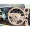 nissan dayz-roox 2014 -NISSAN--DAYZ Roox DBA-B21A--B21A-0070099---NISSAN--DAYZ Roox DBA-B21A--B21A-0070099- image 16