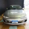 nissan silvia 2001 -NISSAN 【和泉 571ﾗ 1】--Silvia GF-S15KAI--S15-029023---NISSAN 【和泉 571ﾗ 1】--Silvia GF-S15KAI--S15-029023- image 22