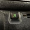 honda n-van 2019 CFJ1845618 image 10