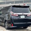 toyota vellfire 2019 -TOYOTA--Vellfire DBA-AGH30W--AGH30-0280924---TOYOTA--Vellfire DBA-AGH30W--AGH30-0280924- image 15