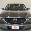 mazda cx-5 2019 -MAZDA--CX-5 5BA-KF5P--KF5P-303995---MAZDA--CX-5 5BA-KF5P--KF5P-303995- image 9