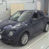 nissan juke 2018 -NISSAN 【春日井 300と8011】--Juke YF15-601106---NISSAN 【春日井 300と8011】--Juke YF15-601106- image 1