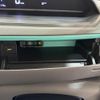 daihatsu tanto 2019 CFJ1574008 image 10
