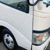 hino dutro 2006 CFJ1476635 image 66