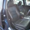 honda accord 2016 CFJ1752656 image 12