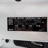 toyota land-cruiser-wagon 2022 CFJ1633688 image 29