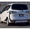 toyota sienta 2017 quick_quick_DBA-NSP172G_NSP172-7004644 image 8