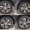 honda freed 2016 CFJ1807501 image 22