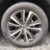 toyota harrier 2020 -TOYOTA--Harrier 6AA-AXUH80--AXUH80-0003856---TOYOTA--Harrier 6AA-AXUH80--AXUH80-0003856- image 4