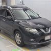 nissan x-trail 2014 CFJ1687288 image 6