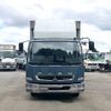 mitsubishi-fuso fighter 2021 -MITSUBISHI--Fuso Fighter 2KG-FK62F--FK62F-606733---MITSUBISHI--Fuso Fighter 2KG-FK62F--FK62F-606733- image 5