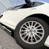 toyota esquire 2017 CFJ1683515 image 13