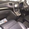 toyota vellfire 2012 CFJ1704418 image 5
