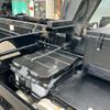 isuzu giga 2016 CFJ1677818 image 27