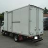 mitsubishi-fuso canter 2019 GOO_NET_EXCHANGE_0504287A30250521W002 image 7