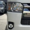 toyota hiace-van 2019 -TOYOTA--Hiace Van QDF-GDH201V--GDH201-1030613---TOYOTA--Hiace Van QDF-GDH201V--GDH201-1030613- image 6