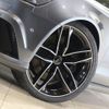 audi rs6 2016 -AUDI--Audi RS6 ABA-4GCWUS--WUAZZZ4G8GN902727---AUDI--Audi RS6 ABA-4GCWUS--WUAZZZ4G8GN902727- image 28