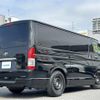 toyota hiace-van 2015 -TOYOTA--Hiace Van CBF-TRH200V--TRH200-0215236---TOYOTA--Hiace Van CBF-TRH200V--TRH200-0215236- image 15