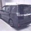 toyota voxy 2018 -TOYOTA--Voxy ZRR80W-0422741---TOYOTA--Voxy ZRR80W-0422741- image 2