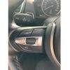 bmw 1-series 2016 CFJ1820360 image 25