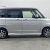 nissan roox 2012 CFJ1784715 image 23