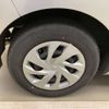 toyota aqua 2022 -TOYOTA--AQUA 6AA-MXPK10--MXPK10-2001714---TOYOTA--AQUA 6AA-MXPK10--MXPK10-2001714- image 4