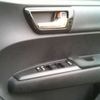 toyota corolla-fielder 2018 CFJ1134369 image 6