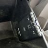 honda insight 2009 -HONDA--Insight DAA-ZE2--ZE2-1143433---HONDA--Insight DAA-ZE2--ZE2-1143433- image 16